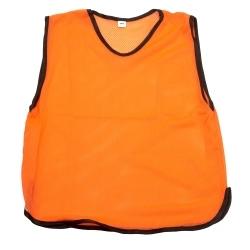 training bibs manufacturers